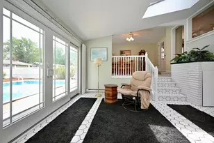418 Hiawatha Blvd, Winona, MN 55987 - Photo 6