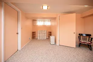 418 Hiawatha Blvd, Winona, MN 55987 - Photo 28
