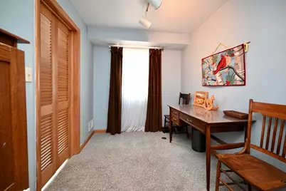 418 Hiawatha Boulevard, Winona, MN 55987 - Photo 24