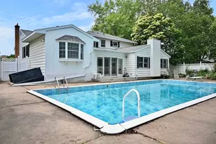 418 Hiawatha Blvd, Winona, MN 55987 - Photo 32