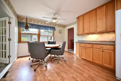 418 Hiawatha Boulevard, Winona, MN 55987 - Photo 10