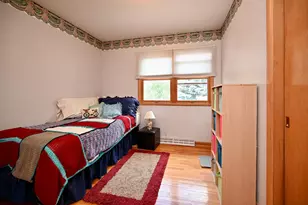 418 Hiawatha Blvd, Winona, MN 55987 - Photo 20