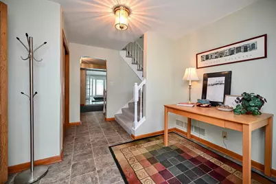 418 Hiawatha Boulevard, Winona, MN 55987 - Photo 2
