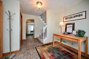418 Hiawatha Blvd, Winona, MN 55987 - Photo 2