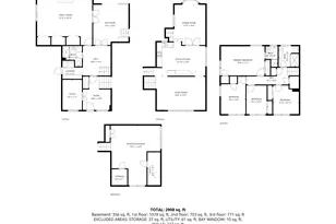 418 Hiawatha Blvd, Winona, MN 55987 - Photo 40