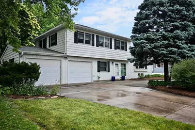 418 Hiawatha Boulevard, Winona, MN 55987 - Photo 36