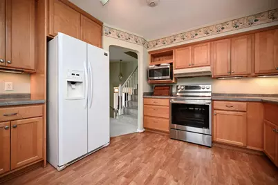 418 Hiawatha Boulevard, Winona, MN 55987 - Photo 8
