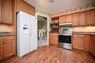 418 Hiawatha Blvd, Winona, MN 55987 - Photo 8