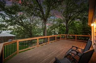 62 98th Ln NW, Coon Rapids, MN 55448 - Photo 6