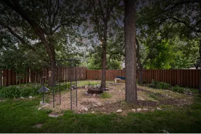 62 98th Lane NW, Coon Rapids, MN 55448 - Photo 8