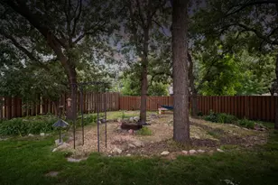 62 98th Ln NW, Coon Rapids, MN 55448 - Photo 8