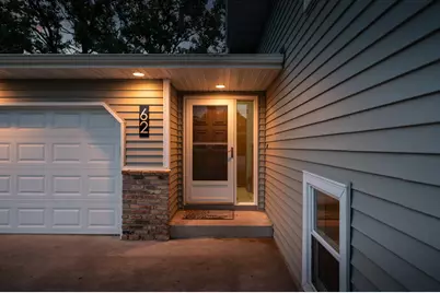62 98th Lane NW, Coon Rapids, MN 55448 - Photo 2