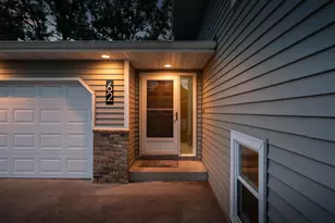 62 98th Ln NW, Coon Rapids, MN 55448 - Photo 2