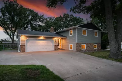 62 98th Lane NW, Coon Rapids, MN 55448 - Photo 4