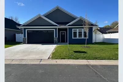 1118 Village Street SE, New Prague, MN 56071 - Photo 1
