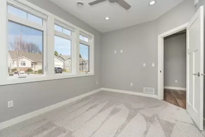 1118 Village Street SE, New Prague, MN 56071 - Photo 4