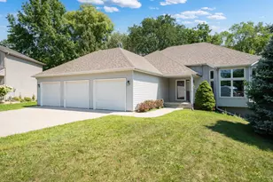 1241 Baird Ln NE, Rochester, MN 55906 - Photo 1