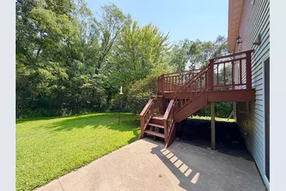 1241 Baird Lane NE, Rochester, MN 55906 - Photo 32