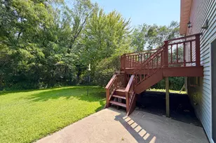 1241 Baird Ln NE, Rochester, MN 55906 - Photo 32