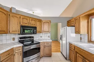 1241 Baird Ln NE, Rochester, MN 55906 - Photo 12