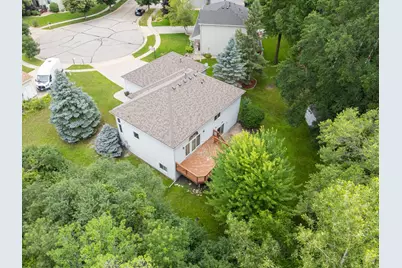 1241 Baird Lane NE, Rochester, MN 55906 - Photo 44