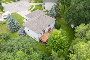 1241 Baird Ln NE, Rochester, MN 55906 - Photo 44