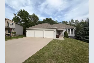 1241 Baird Lane NE, Rochester, MN 55906 - Photo 1
