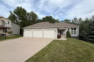 1241 Baird Ln NE, Rochester, MN 55906 - Photo 1