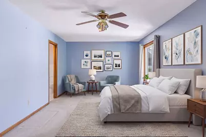 1241 Baird Lane NE, Rochester, MN 55906 - Photo 18