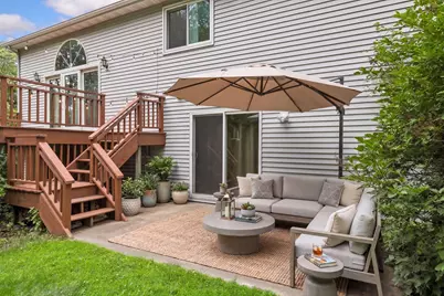 1241 Baird Lane NE, Rochester, MN 55906 - Photo 6