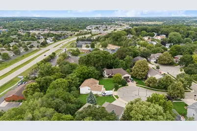 1241 Baird Lane NE, Rochester, MN 55906 - Photo 40