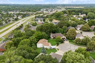 1241 Baird Ln NE, Rochester, MN 55906 - Photo 40