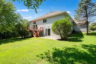1241 Baird Ln NE, Rochester, MN 55906 - Photo 36