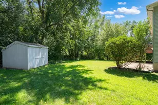 1241 Baird Ln NE, Rochester, MN 55906 - Photo 52