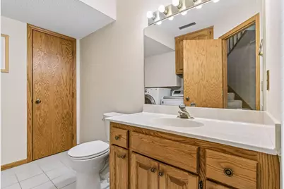 1241 Baird Lane NE, Rochester, MN 55906 - Photo 26