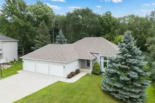 1241 Baird Ln NE, Rochester, MN 55906 - Photo 1