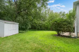 1241 Baird Ln NE, Rochester, MN 55906 - Photo 46