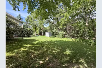 1241 Baird Lane NE, Rochester, MN 55906 - Photo 2