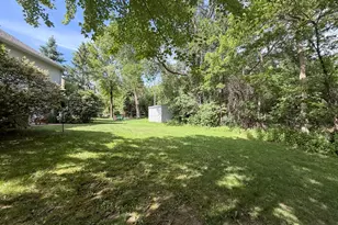 1241 Baird Ln NE, Rochester, MN 55906 - Photo 2