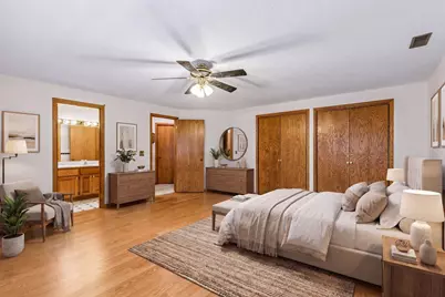1241 Baird Lane NE, Rochester, MN 55906 - Photo 28