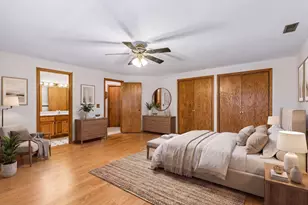 1241 Baird Ln NE, Rochester, MN 55906 - Photo 28