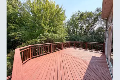 1241 Baird Lane NE, Rochester, MN 55906 - Photo 4
