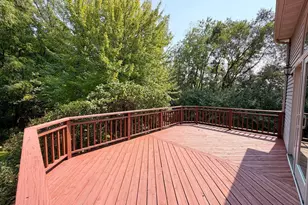 1241 Baird Ln NE, Rochester, MN 55906 - Photo 4