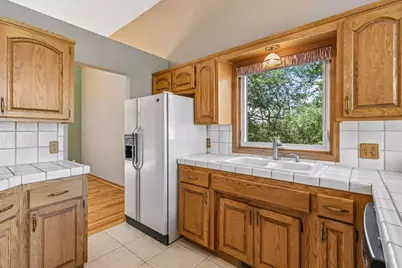 1241 Baird Lane NE, Rochester, MN 55906 - Photo 14