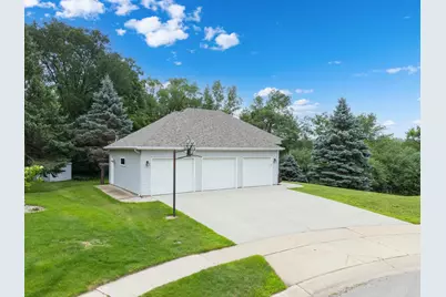 1241 Baird Lane NE, Rochester, MN 55906 - Photo 42