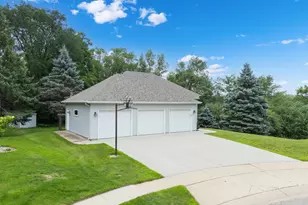 1241 Baird Ln NE, Rochester, MN 55906 - Photo 42