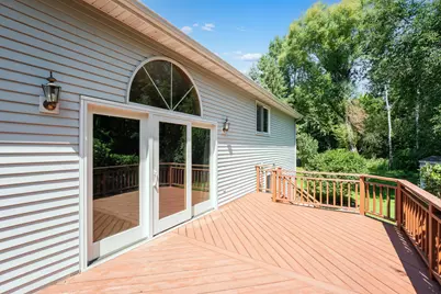 1241 Baird Lane NE, Rochester, MN 55906 - Photo 54