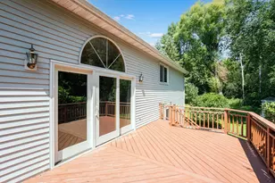 1241 Baird Ln NE, Rochester, MN 55906 - Photo 54
