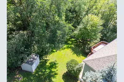 1241 Baird Lane NE, Rochester, MN 55906 - Photo 50