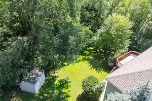 1241 Baird Ln NE, Rochester, MN 55906 - Photo 50